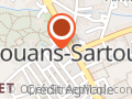 OFFICE MOUANSOIS D'ACTION POUR LA JEUNESSE