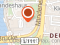 LANXESS Accounting GmbH