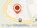 Utsikten Hotell