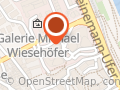 GULP Solution Services Verwaltungs GmbH