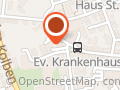 Herr Dr. med. Frank Mecklenbrauck