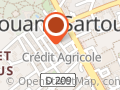 La Gabbia