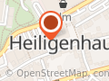 boysandgirls Heiligenhaus