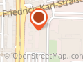 Versicherungsstelle Zellstoff GmbH