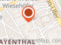 open next GmbH