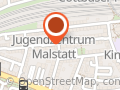 Kinderhaus Malstatt