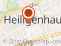 Heljensschuhe