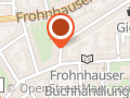 Praxis Für Ganzheitliche Heilung - Helga Pilkowski
