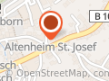 Seniorenheim St. Josef