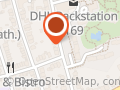 Oscocco GmbH