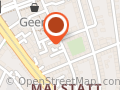 Ferber Karola