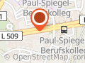 Braukmann K. Dr.med. Arzt Für Orthop. U. Sportmed.