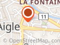 Orientation professionnelle