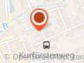 Baust & Co GmbH