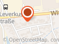 8erberg Training & Coaching