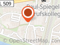 Ehli Massage