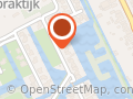 Koerts Management Support