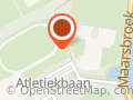 Stadskanaalster Tennisbond