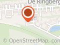 Tennisvereniging Ready