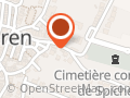 École Élémentaire Publique Biculturelle de Spicheren