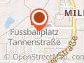 Lasten-Taxi-Service
