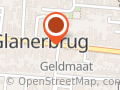 Bakkerij Dust