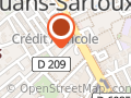 L'AM Santonnière