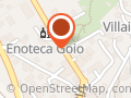 Al torchio