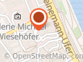Schüßler-Plan Ingenieurgesellschaft mbH