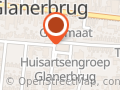 Apotheek De Eekmaat