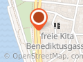 Konturensonne GmbH
