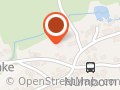 Christian Schlachter