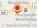 Bündnis 90 / Die Grünen Dorsten