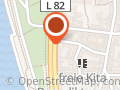 Rheinland Hotel Kollektion