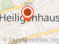 Abfluss-, Kanal- & Rohrreinigung RRR GmbH
