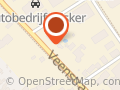 H & W Bestel- en Koeriersdienst Vof