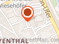 Experimentalchor Alte Stimmen