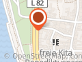Hausmeisterdienst JT