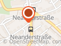 Praxis Neanderstrasse