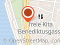 Birthday Club Cologne