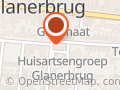Huisartsenpraktijk de Brug