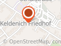 TH Bauprojekte GmbH