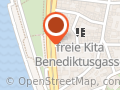 Messezimmer Köln