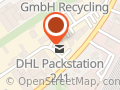 ELE Verteilnetz GmbH