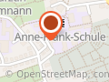 Realschule