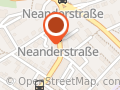 Bistro Cafe am Rathaus