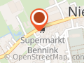 PostNL Postkantoor