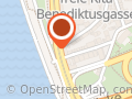 Atelier Baumeister - Architekt & Beratender Ingenieur PartGmbB