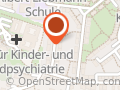 Impression Media Webdesign & Programmierung Essen NRW