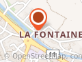 Fondation de l'Ecole de Musique d'Aigle